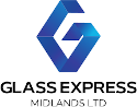 Glass Express